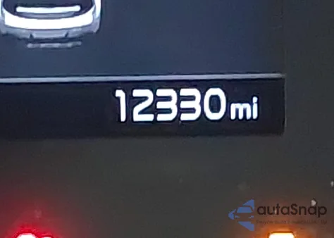 2021 Kia Soul Gt-Line from USA, damaged, VIN KNDJ63AU8M7786150